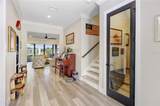 6104 Lagomar Lane - Photo 8