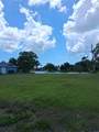 6614 Sabina Road - Photo 3