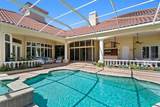2997 Kensington Trace - Photo 13