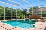 2997 Kensington Trace - Photo 14