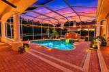 2997 Kensington Trace - Photo 15