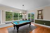 2997 Kensington Trace - Photo 19