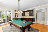 2997 Kensington Trace - Photo 20