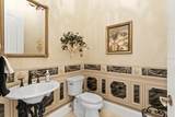 2997 Kensington Trace - Photo 24