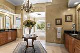 2997 Kensington Trace - Photo 26