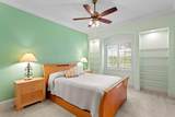 2997 Kensington Trace - Photo 30