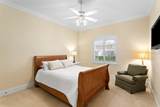 2997 Kensington Trace - Photo 31