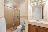 2997 Kensington Trace - Photo 32