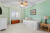 2997 Kensington Trace - Photo 33