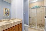 2997 Kensington Trace - Photo 34