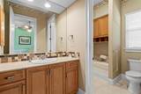 2997 Kensington Trace - Photo 35
