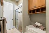 2997 Kensington Trace - Photo 36