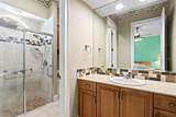 2997 Kensington Trace - Photo 37