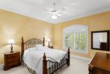 2997 Kensington Trace - Photo 38
