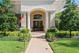 2997 Kensington Trace - Photo 4