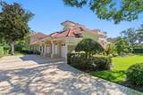 2997 Kensington Trace - Photo 40