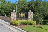 2997 Kensington Trace - Photo 41