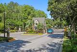 2997 Kensington Trace - Photo 42