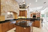 2997 Kensington Trace - Photo 8