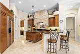 2997 Kensington Trace - Photo 9