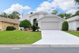 9450 Mississippi Run - Photo 1