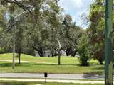 9450 Mississippi Run - Photo 43
