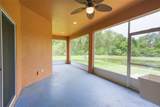 6019 Evansbrook Drive - Photo 25