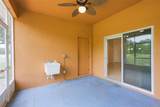 6019 Evansbrook Drive - Photo 26