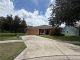 6019 Evansbrook Drive - Photo 27