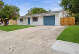 6338 Aberdeen Avenue - Photo 1