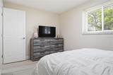 6338 Aberdeen Avenue - Photo 10