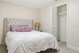 6338 Aberdeen Avenue - Photo 11