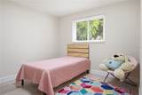 6338 Aberdeen Avenue - Photo 12