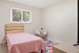 6338 Aberdeen Avenue - Photo 13