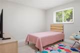6338 Aberdeen Avenue - Photo 14