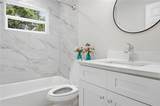 6338 Aberdeen Avenue - Photo 15