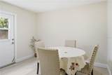 6338 Aberdeen Avenue - Photo 17