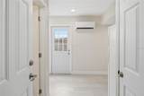 6338 Aberdeen Avenue - Photo 18
