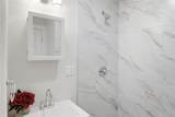 6338 Aberdeen Avenue - Photo 20