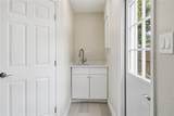 6338 Aberdeen Avenue - Photo 21