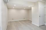 6338 Aberdeen Avenue - Photo 22