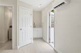 6338 Aberdeen Avenue - Photo 23