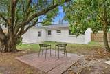 6338 Aberdeen Avenue - Photo 24
