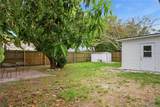 6338 Aberdeen Avenue - Photo 25