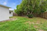 6338 Aberdeen Avenue - Photo 26