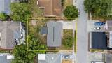 6338 Aberdeen Avenue - Photo 27