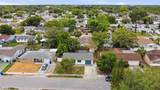 6338 Aberdeen Avenue - Photo 28