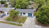 6338 Aberdeen Avenue - Photo 29