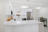 6338 Aberdeen Avenue - Photo 3