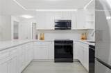 6338 Aberdeen Avenue - Photo 4